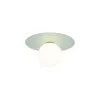 Світильник стельовий TK LIGHTING