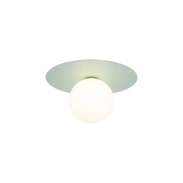 Світильник стельовий TK LIGHTING