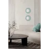 Світильник стельовий TK LIGHTING