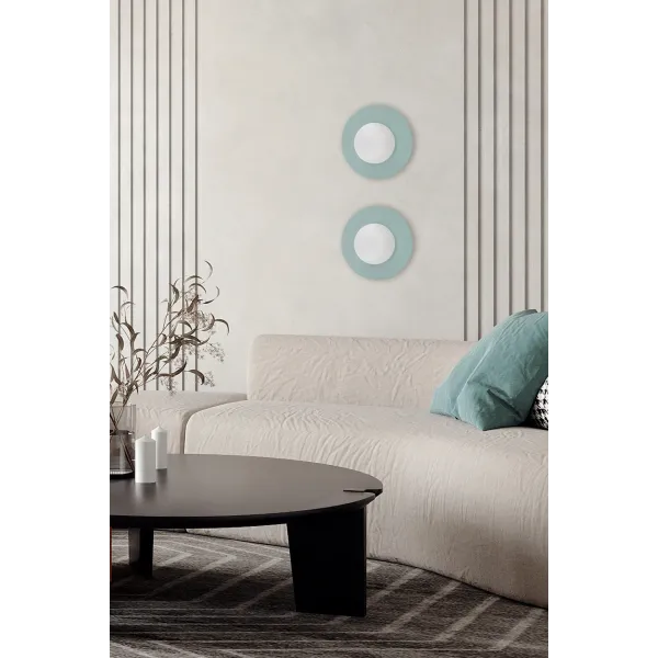 Світильник стельовий TK LIGHTING