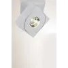DIADO CHROME