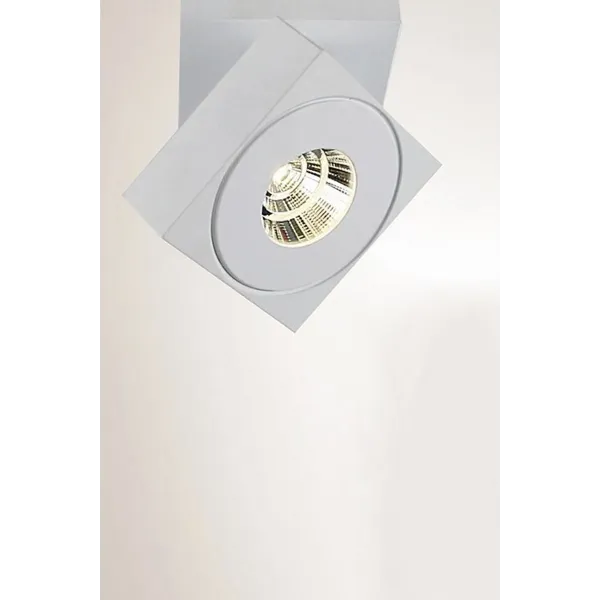 DIADO CHROME