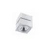 DIADO CHROME