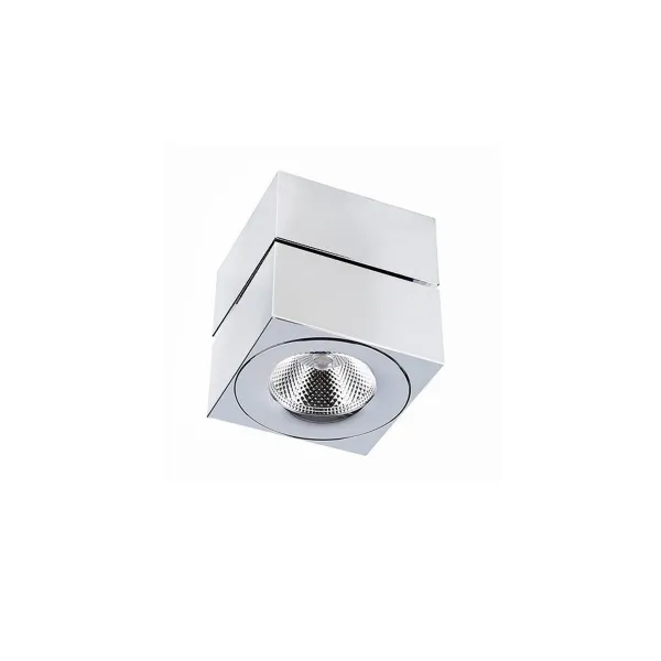DIADO CHROME