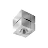 DIADO CHROME