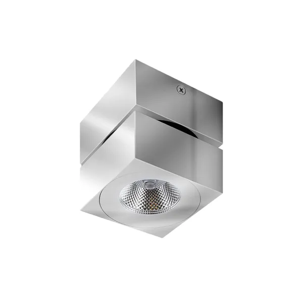 DIADO CHROME