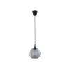 Люстра TK LIGHTING 51770