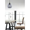 Люстра TK LIGHTING 51770