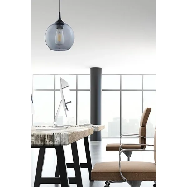Люстра TK LIGHTING 51770