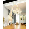 Sculpture - 2006  купити 129976грн.
