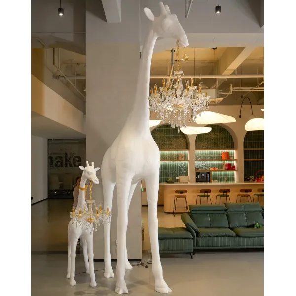 Sculpture - 2006  купити 129976грн.