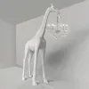 Sculpture - 2006  купити 129976грн.