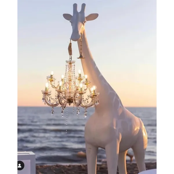 Sculpture - 2006  купити 129976грн.