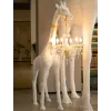 Sculpture - 2006  купити 129976грн.