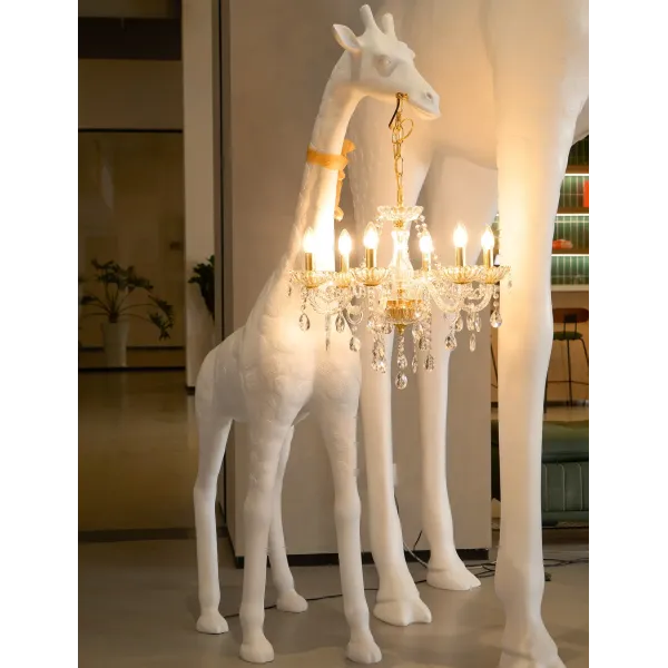 Sculpture - 2006  купити 129976грн.