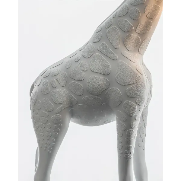 Sculpture - 2006  купити 129976грн.