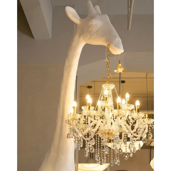 Sculpture - 2006  купити 129976грн.