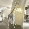 Sculpture - 2006  купити 129976грн.