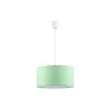 Люстра TK LIGHTING 33628