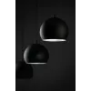 Люстра TK LIGHTING 31200