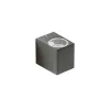 RIMINI 1 SQUARE DGR