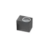 RIMINI 1 SQUARE DGR