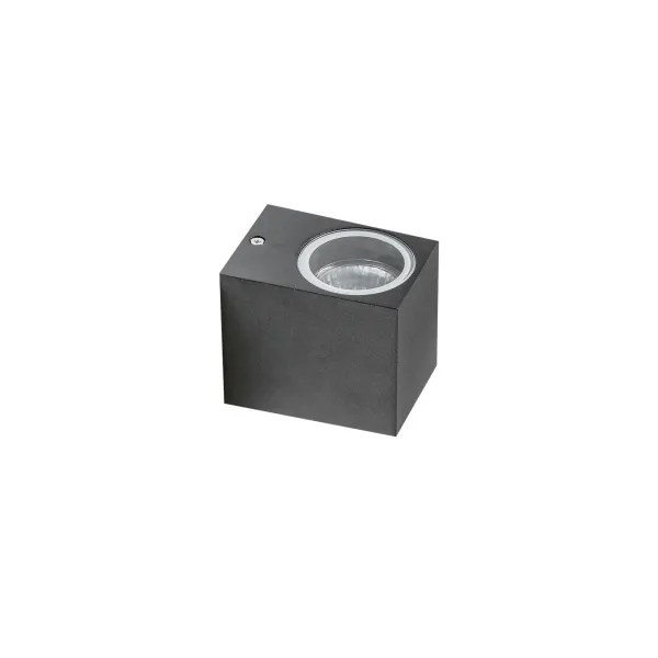 RIMINI 1 SQUARE DGR