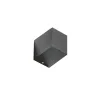 RIMINI 1 SQUARE DGR