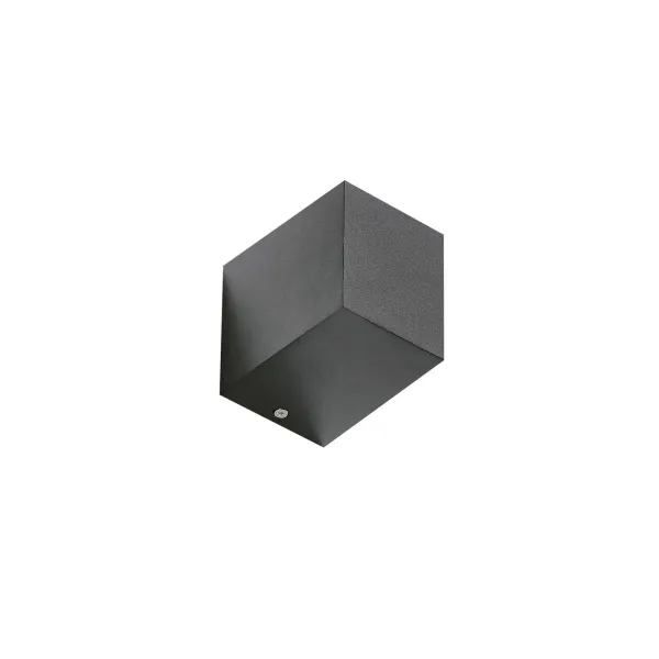 RIMINI 1 SQUARE DGR