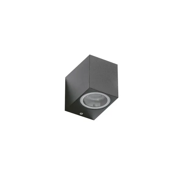 RIMINI 1 SQUARE DGR