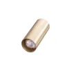 Бра настенное в спальню и гостиную VELIA R 2 BRASS Azzardo в стиле лофт