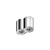 BROSS 2 CHROME