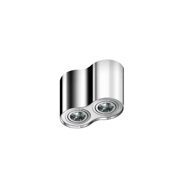 BROSS 2 CHROME