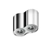 BROSS 2 CHROME