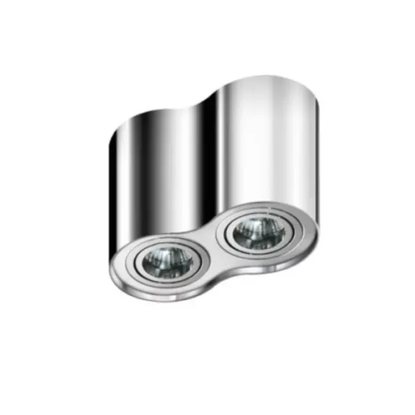 BROSS 2 CHROME