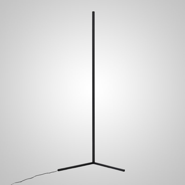 Торшер VIEL B H150 Brass Deprimo купити 176867грн.