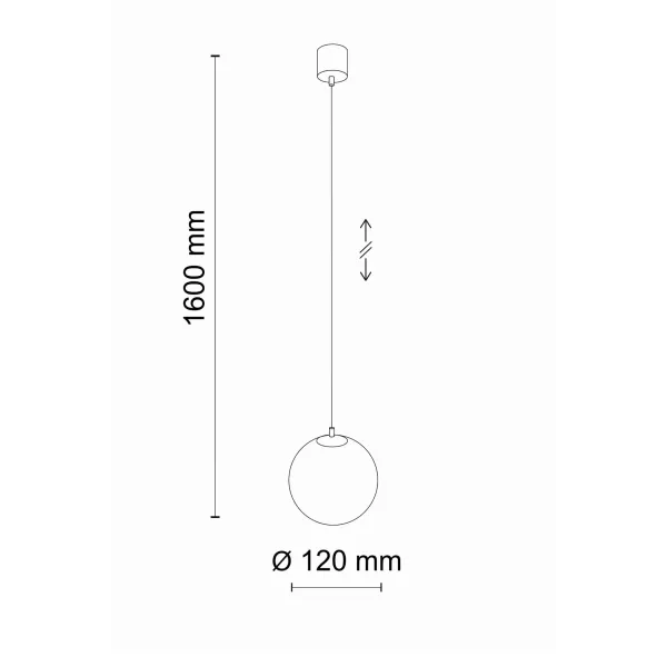 Люстра TK LIGHTING 4910