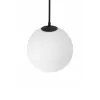 Люстра TK LIGHTING 4910
