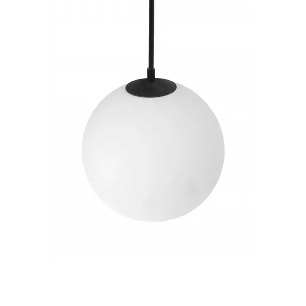 Люстра TK LIGHTING 4910
