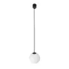 Люстра TK LIGHTING 4910