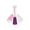 Люстра TK LIGHTING 29746