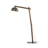 Торшер TK LIGHTING
