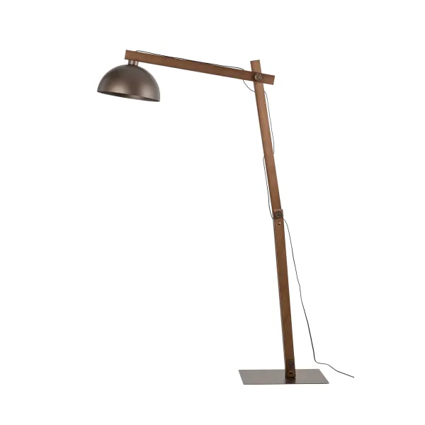 Торшер TK LIGHTING