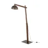 Торшер TK LIGHTING