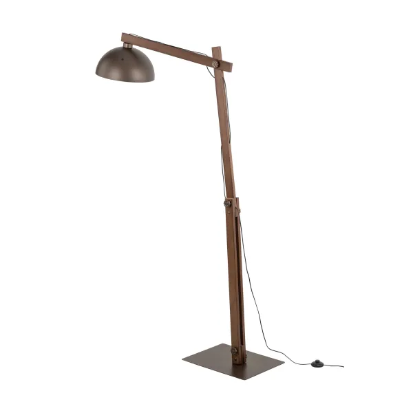 Торшер TK LIGHTING