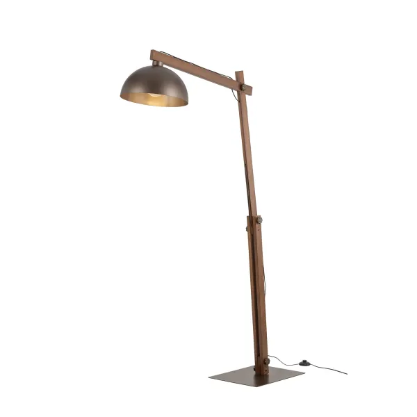 Торшер TK LIGHTING