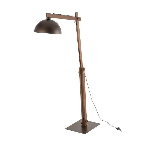 Торшер TK LIGHTING