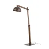 Торшер TK LIGHTING