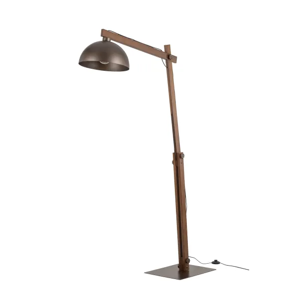 Торшер TK LIGHTING