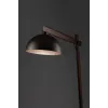 Торшер TK LIGHTING